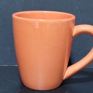 Corsica Home large coffee mug